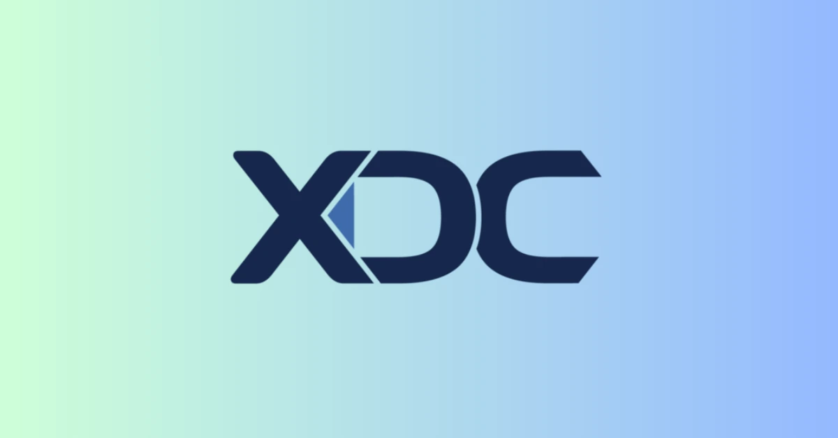 xdc network.webp