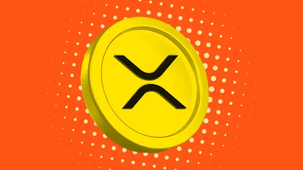 13M XRP Burnt Since Inception Analyst Notes Key Events That Could Boost Ripples Position.webp