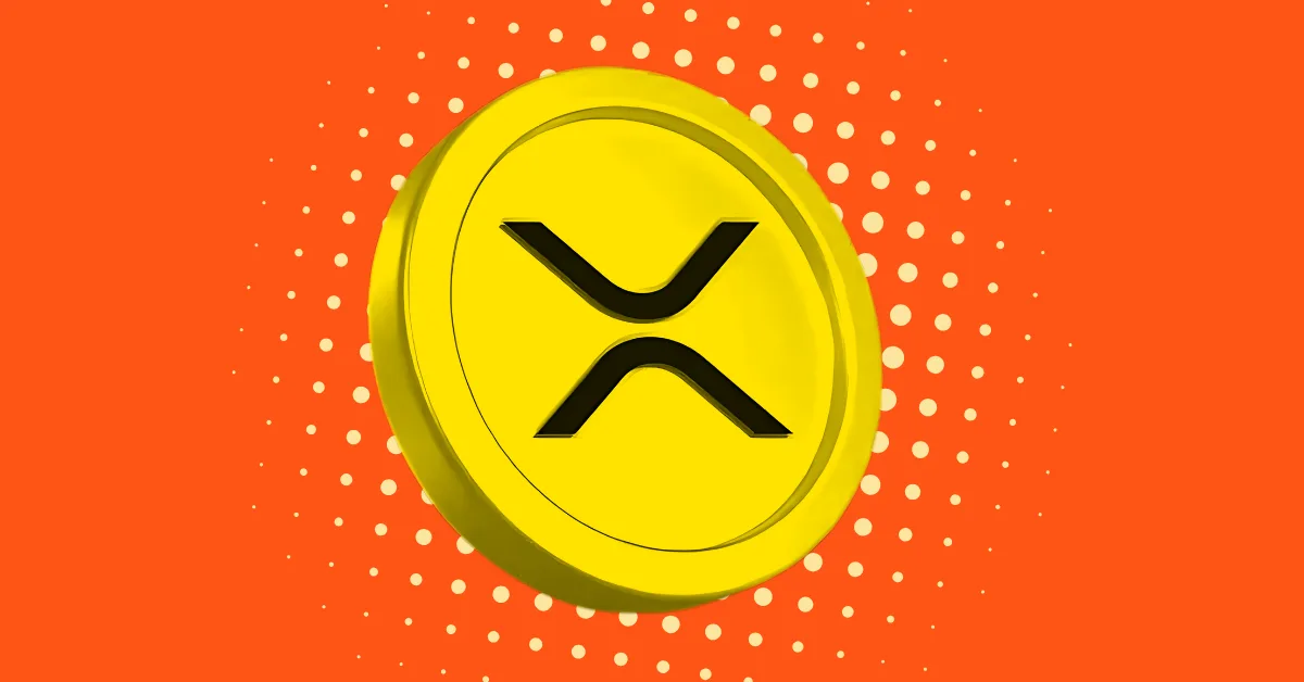 13M XRP Burnt Since Inception Analyst Notes Key Events That Could Boost Ripples Position.webp