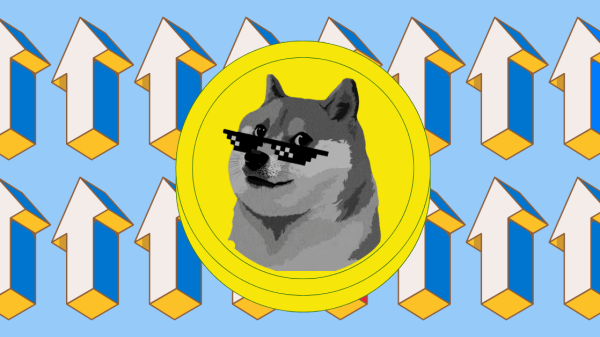 1731972875 Dogecoin Price Targets 0.1835 Breaks Social Activity Records 1.png