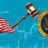 18 States Join Forces Against SEC Crypto Regulations.webp