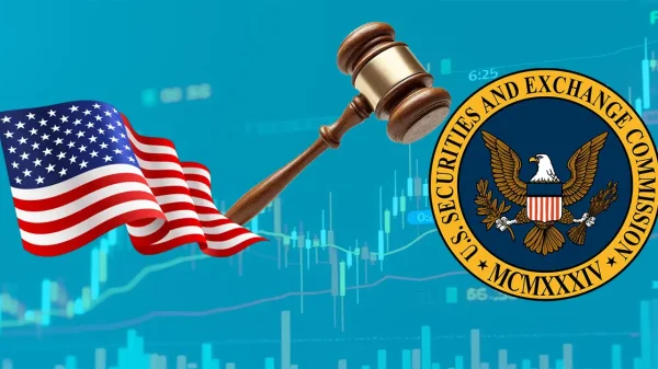 18 States Join Forces Against SEC Crypto Regulations.webp