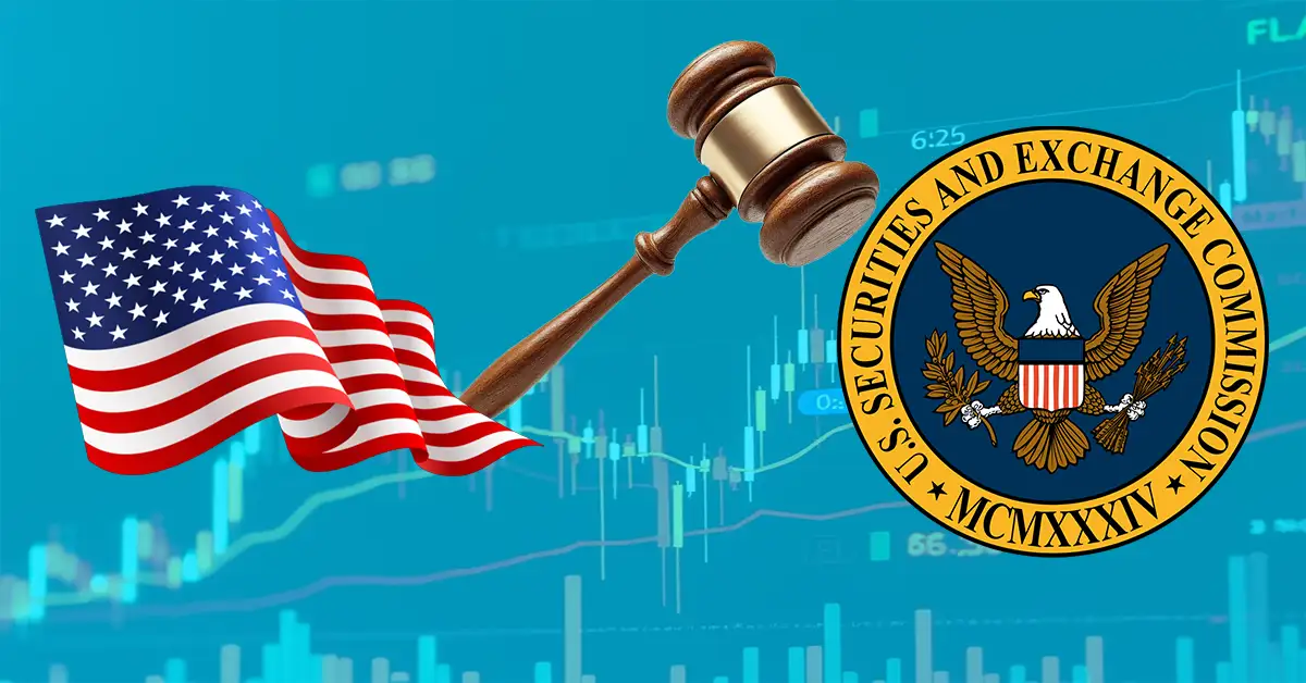 18 States Join Forces Against SEC Crypto Regulations.webp