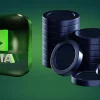 AI Coins NVIDIA Article Image404x 100 scaled.webp