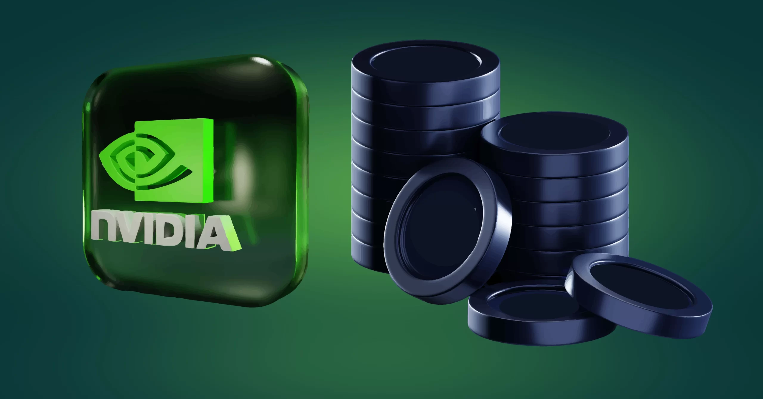 AI Coins NVIDIA Article Image404x 100 scaled.webp