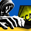 Alert Casper Network Became Victim to a Crypto Hack 1.png