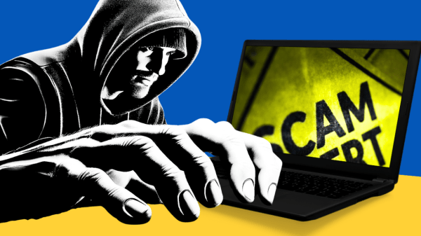 Alert Casper Network Became Victim to a Crypto Hack 1.png