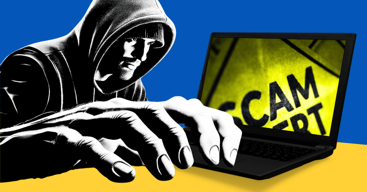 Alert Casper Network Became Victim to a Crypto Hack 1.png