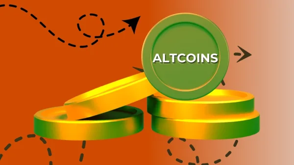 Altcoin Season Incoming Top Crypto Trader Hints Key Metrics Focus One Potential Altcoin 1.webp.webp