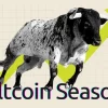 Altcoin Season Poised To Begin As Legendary Analyst Reveals Exact Month When .webp