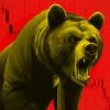 Are We in Crypto Bear Market or Is Recovery on Horizon Michael Van De Poppe Weighs In.webp