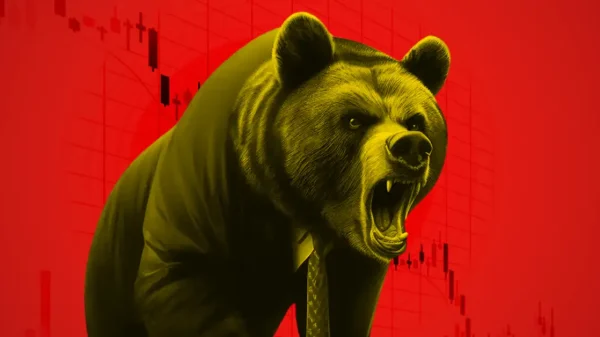 Are We in Crypto Bear Market or Is Recovery on Horizon Michael Van De Poppe Weighs In.webp