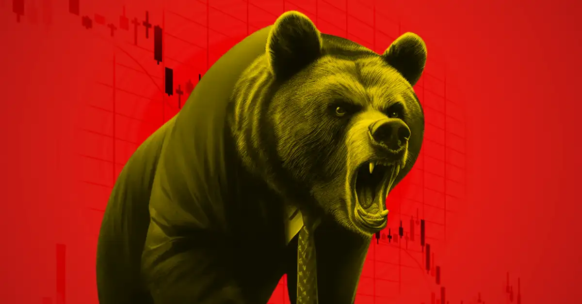 Are We in Crypto Bear Market or Is Recovery on Horizon Michael Van De Poppe Weighs In.webp