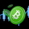 BCH Price Projections 600 Target Or Bearish Retreat To 400 In May.webp