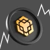 BNB Price Turns Bullish Binance Coin To Hit 700 This Month.webp