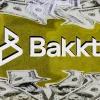 Bakkt Expresses Confidence to Continue Business Despite Financial Uncertainty In Previous SEC Filing