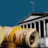 BitMEXs Arthur Hayes Urges E28098Its Time to Boost Bitcoin Amid U.S. Fed Signals.jpg