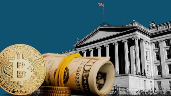 BitMEXs Arthur Hayes Urges E28098Its Time to Boost Bitcoin Amid U.S. Fed Signals.jpg