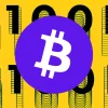 Bitcoin All Time High And Hit 100k.webp.webp