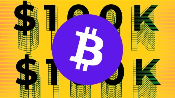 Bitcoin All Time High And Hit 100k.webp.webp