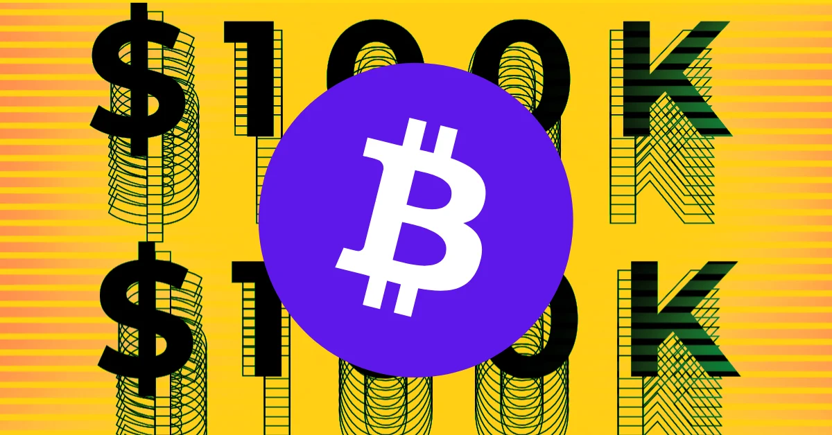 Bitcoin All Time High And Hit 100k.webp.webp