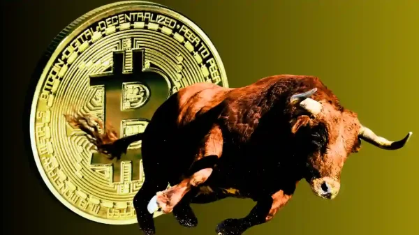 Bitcoin Bull Run Alert 74000 and New All Time Highs Just Weeks Away.webp