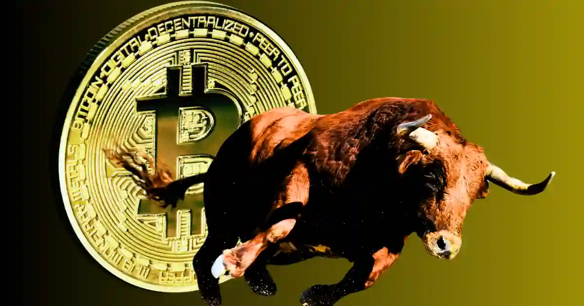 Bitcoin Bull Run Alert 74000 and New All Time Highs Just Weeks Away.webp