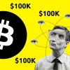 Bitcoin Bull Run Continues Is 100K the Next Target Analysts Weigh In.webp