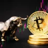 Bitcoin Bull Run On Horizon Massive Rally Between October 20th 30th 3.webp