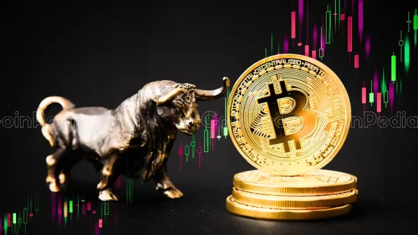 Bitcoin Bull Run On Horizon Massive Rally Between October 20th 30th 3.webp