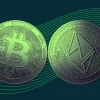 Bitcoin Craving for Volatility While Ethereum Preparing for a Massive Move Heres Whats Next for BTC