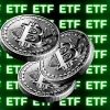 Bitcoin ETF Outflows Surpass 550M Pressuring BTC Below 95K.webp.webp