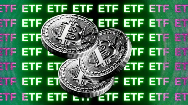 Bitcoin ETF Outflows Surpass 550M Pressuring BTC Below 95K.webp.webp