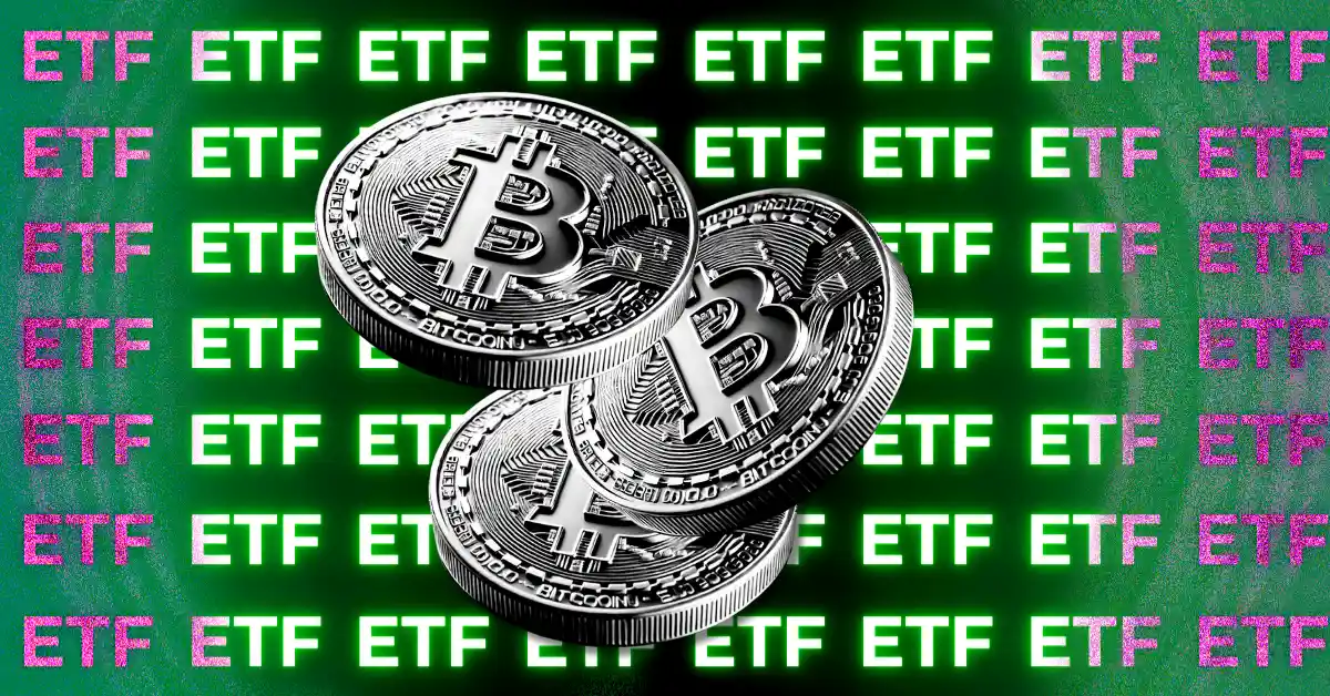 Bitcoin ETF Outflows Surpass 550M Pressuring BTC Below 95K.webp.webp