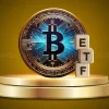 Bitcoin ETFs Hit Record 870 Million Led by BlackRocks IBIT Amid BTC Price Rally.webp