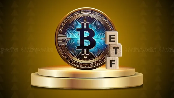 Bitcoin ETFs Hit Record 870 Million Led by BlackRocks IBIT Amid BTC Price Rally.webp