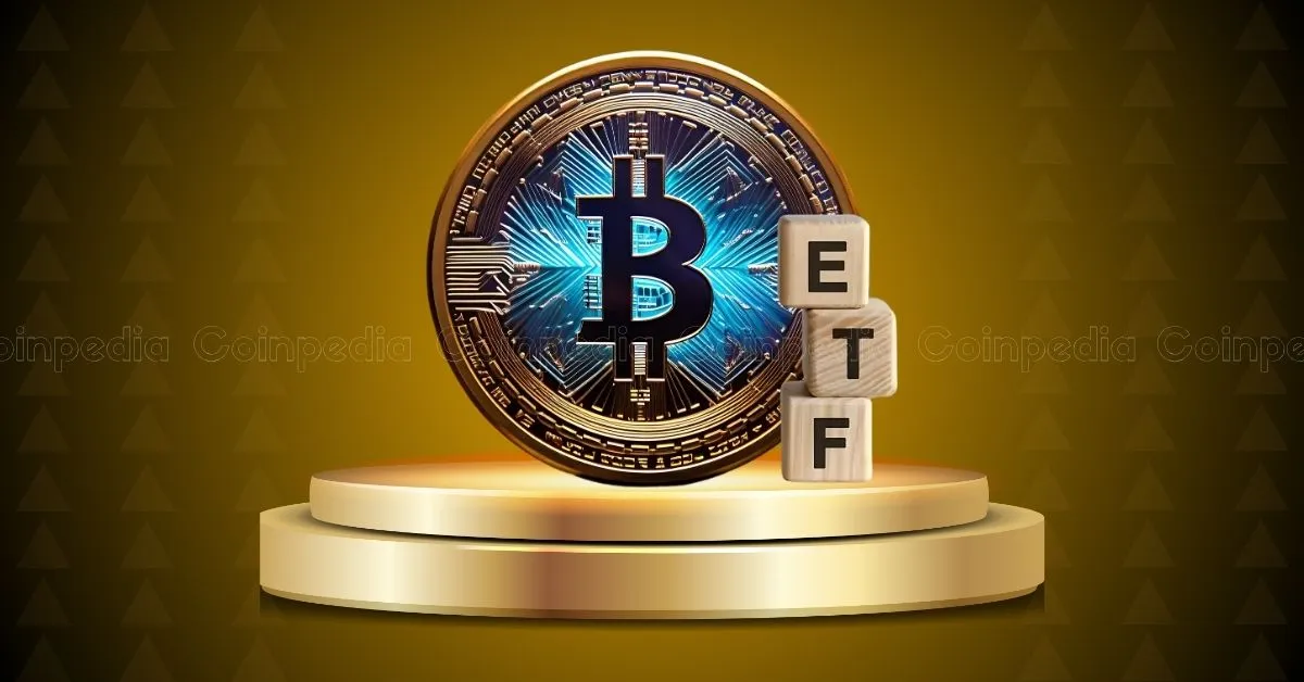 Bitcoin ETFs Hit Record 870 Million Led by BlackRocks IBIT Amid BTC Price Rally.webp