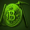 Bitcoin Miners Face Toughest Revenue Drop in 11 Months Is a Major Sell Off Looming.webp