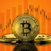 Bitcoin Price Prediction How High Might BTC Reach by Year End.webp