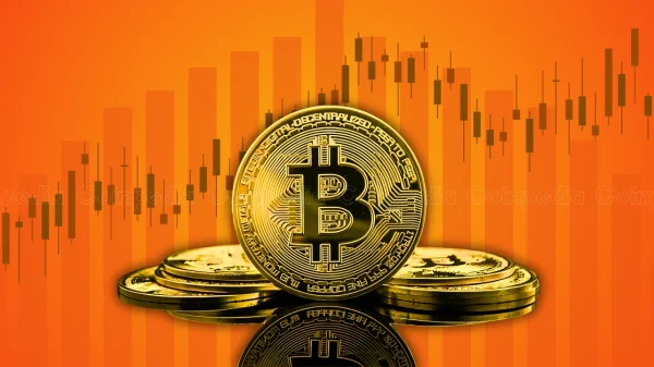 Bitcoin Price Prediction How High Might BTC Reach by Year End.webp