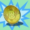 Bitcoin Soars Toward New Highs Whats Driving Demand in 2024.webp