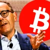 Bitcoin to Hit 350000 VanEck CEO Predicts Explosive Growth.webp