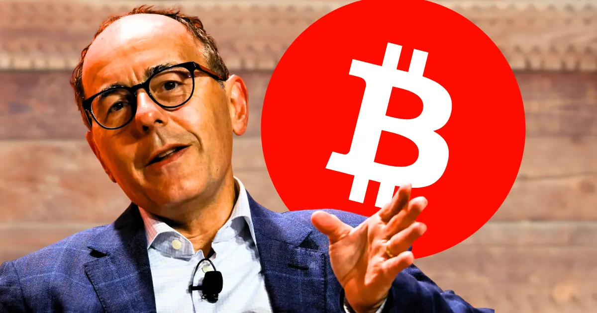 Bitcoin to Hit 350000 VanEck CEO Predicts Explosive Growth.webp