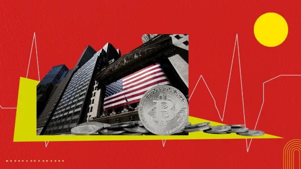 Bitcoins Correlation with Nasdaq and SP 500 1 1.webp