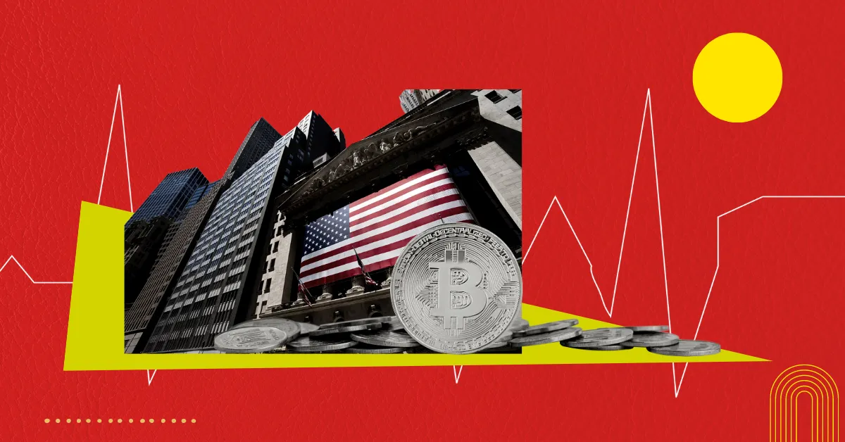 Bitcoins Correlation with Nasdaq and SP 500 1 1.webp