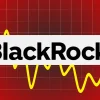 BlackRock Hits 11.5 Trillion Heres How They Did It.webp