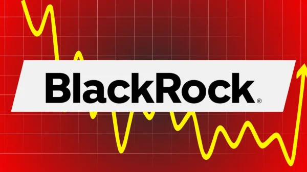 BlackRock Hits 11.5 Trillion Heres How They Did It.webp