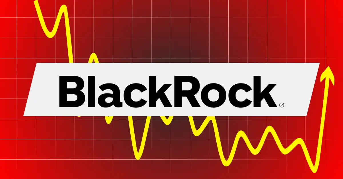 BlackRock Hits 11.5 Trillion Heres How They Did It.webp