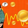 Can These Altcoins Turn Your 100 To 1000 In Q4.webp.webp