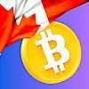 Canada Bitcoin ADpotion.jpg